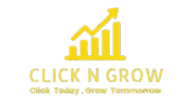 ClickandGrow